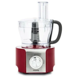 Procesador De Alimentos MX18 Multifunción H.KOENIG