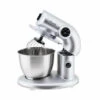Batidora Amasadora H.Koenig KM80SILVER -Cocina Electrodomésticos Ventas 56984755 1