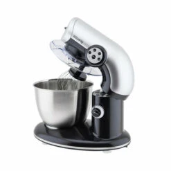 Batidora Amasadora H.Koenig KM80NOIR -Cocina Electrodomésticos Ventas 56985292 3