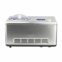 Heladera HF320 H.Koenig 9 Heladera HF320 H.Koenig -Cocina Electrodomésticos Ventas 56985294 3