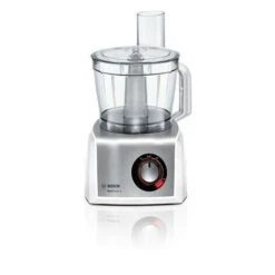 Bosch MC812S84 Food Processor 3.9 L Multicolor 1250 W -Cocina Electrodomésticos Ventas 59318357 3