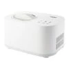 Unold Snow 1 L 135 W Blanco Snow, 1 L, 30 Min, 1 Senos, 1,15 M, Plástico, Blanco -Cocina Electrodomésticos Ventas 59321478 1