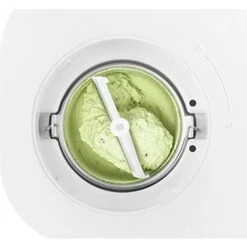 Unold Snow 1 L 135 W Blanco Snow, 1 L, 30 Min, 1 Senos, 1,15 M, Plástico, Blanco -Cocina Electrodomésticos Ventas 59321478 4