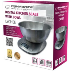 Cocina Electrodomésticos Ventas -Cocina Electrodomésticos Ventas 59321578 2