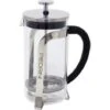 PEDRINI CAPPUCCINO INFUSOR CRISTAL ACERO 350 ML PEDRINI PPL SPA 02CF106 -Cocina Electrodomésticos Ventas 59453849 1