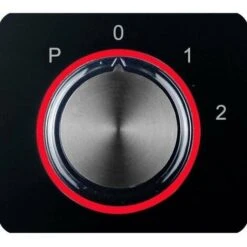 ROBOT MULTIFUNCIONAL CONTINENTAL EDISON CERM600B -Cocina Electrodomésticos Ventas 59458957 3