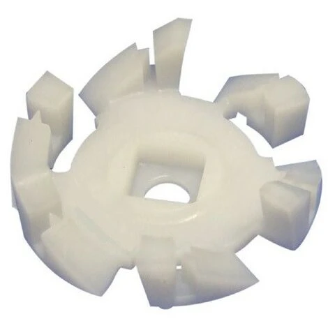 Acople Blanco Batidora Braun 3 Acople Blanco Batidora Braun