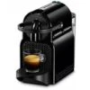DeLonghi Nespresso De'Longhi Inissia EN80.B - Cafetera Monodosis De Cápsulas Nespresso, 19 Bares, Apagado Automático, Color Negro, Incluye Pack De Bienvenida Con 14 Cápsulas 1 DeLonghi Nespresso De'Longhi Inissia EN80.B - Cafetera Monodosis De Cápsulas Nespresso, 19 Bares, Apagado Automático, Color Negro, Incluye Pack De Bienvenida Con 14 Cápsulas -Cocina Electrodomésticos Ventas 59741350 1