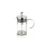 LEOPOLD VIENNA LV01535 LUXE FRANCÉS, PRENSA CAFETI RE PISTON 350 ML, 75 X 180 X 140 MM -Cocina Electrodomésticos Ventas 60182037 1
