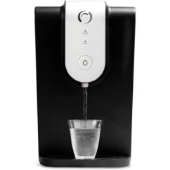 AQUA OPTIMA Lumi Enfriador De Agua Filtrada De 8,2 Litros + 1 Cartucho De Filtro. 10 AQUA OPTIMA Lumi Enfriador De Agua Filtrada De 8,2 Litros + 1 Cartucho De Filtro. -Cocina Electrodomésticos Ventas 60564237 4