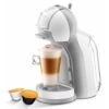 CAFETERA CAPSULAS KRUPS KP1201SC MINI ME -Cocina Electrodomésticos Ventas 60581343 1