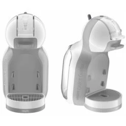 CAFETERA CAPSULAS KRUPS KP1201SC MINI ME -Cocina Electrodomésticos Ventas 60581343 2