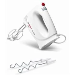 AMASADORA BOSCH MFQ3010