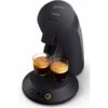CAFETERA CAPSULAS PHILIPS CSA210/61 -Cocina Electrodomésticos Ventas 60581729 1