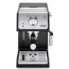 CAFETERA EXPRESS DELONGHI ECP33.21.BK