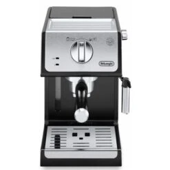 CAFETERA EXPRESS DELONGHI ECP33.21.BK