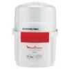 PICADORA MOULINEX AD560120 -Cocina Electrodomésticos Ventas 60581899 1