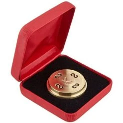 Kenwood Troquel Metálico Para Hacer Pasta, Molde Para Pasta Casarecce, Accesorio Para Kenwood Chef Para Crear Auténtica Pasta Sin Esfuerzo, Fácil De Usar, AT910003, Bronce -Cocina Electrodomésticos Ventas 62026384 3