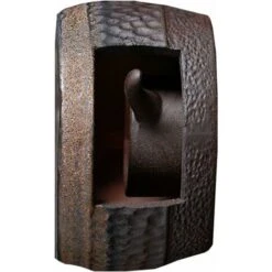 Hervidor De Cerámica Para Tetera -Cocina Electrodomésticos Ventas 63876257 5