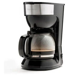 CAFETERA GOTEO TAURUS CAPULETO