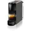Krups Essenza Mini XN110B10 Manual Macchina Per Caffè A Capsule 0,6 L -Cocina Electrodomésticos Ventas 64829621 1