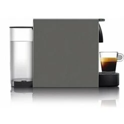 Krups Essenza Mini XN110B10 Manual Macchina Per Caffè A Capsule 0,6 L -Cocina Electrodomésticos Ventas 64829621 2
