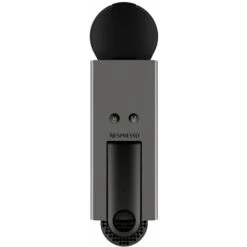 Krups Essenza Mini XN110B10 Manual Macchina Per Caffè A Capsule 0,6 L -Cocina Electrodomésticos Ventas 64829621 3