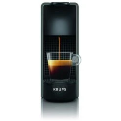 Krups Essenza Mini XN110B10 Manual Macchina Per Caffè A Capsule 0,6 L -Cocina Electrodomésticos Ventas 64829621 4