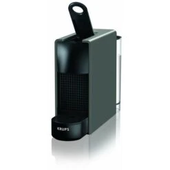 Krups Essenza Mini XN110B10 Manual Macchina Per Caffè A Capsule 0,6 L -Cocina Electrodomésticos Ventas 64829621 5