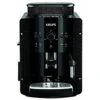 Krups EA8108 Cafetera Eléctrica Totalmente Automática Máquina Espresso 1,8 L -Cocina Electrodomésticos Ventas 64830695 1