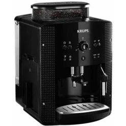 Krups EA8108 Cafetera Eléctrica Totalmente Automática Máquina Espresso 1,8 L -Cocina Electrodomésticos Ventas 64830695 3