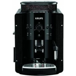 Krups EA8108 Cafetera Eléctrica Totalmente Automática Máquina Espresso 1,8 L -Cocina Electrodomésticos Ventas 64830695 4