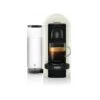 Krups Nespresso Vertuo Plus Countertop (placement) Cafetera De Filtro 1,2 L