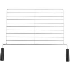 Salamandra Para Hostelería 2.500 W 50 - 300 °C Tostadora De Pan Industrial Bar 11 Salamandra Para Hostelería 2.500 W 50 - 300 °C Tostadora De Pan Industrial Bar -Cocina Electrodomésticos Ventas 64993386 5