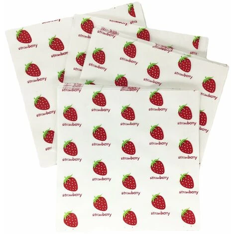 Papel Para Envolver Alimentos, 200 Hojas De Papel Encerado Para Hornear, Papel A Prueba De Grasa Para Acampar, Hamburguesa, Pizza, Pan, Sándwich, 28 Cm X 28 Cm 3 Papel Para Envolver Alimentos, 200 Hojas De Papel Encerado Para Hornear, Papel A Prueba De Grasa Para Acampar, Hamburguesa, Pizza, Pan, Sándwich, 28 Cm X 28 Cm