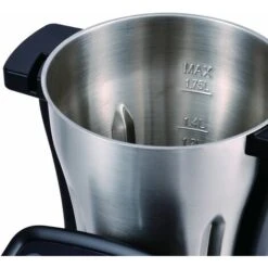 Robot De Cocina Masterpro 1200 W 1,75 L 6941349548300 S5002279 Masterpro -Cocina Electrodomésticos Ventas 65892006 4