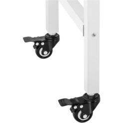 Royal Catering Carrito Para Palomiteras Carro Para Máquina De Palomitas -Cocina Electrodomésticos Ventas 66687759 3