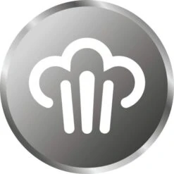 Procesador De Alimentos Para Bebés 4 En 1 Yi (modelo SCF883/01) -Cocina Electrodomésticos Ventas 66782603 5