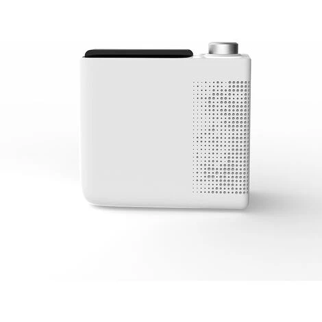 Máquina De Helados De Yogurt Congelado Máquina Para Hacer Helados Blandos Y Duros Completamente Automática 3 Máquina De Helados De Yogurt Congelado Máquina Para Hacer Helados Blandos Y Duros Completamente Automática