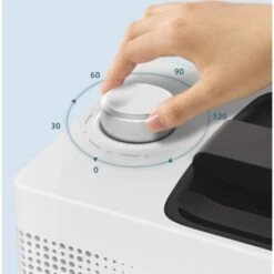 Máquina De Helados De Yogurt Congelado Máquina Para Hacer Helados Blandos Y Duros Completamente Automática 9 Máquina De Helados De Yogurt Congelado Máquina Para Hacer Helados Blandos Y Duros Completamente Automática -Cocina Electrodomésticos Ventas 66783027 3