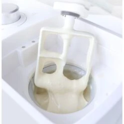 Máquina De Helados De Yogurt Congelado Máquina Para Hacer Helados Blandos Y Duros Completamente Automática 10 Máquina De Helados De Yogurt Congelado Máquina Para Hacer Helados Blandos Y Duros Completamente Automática -Cocina Electrodomésticos Ventas 66783027 4