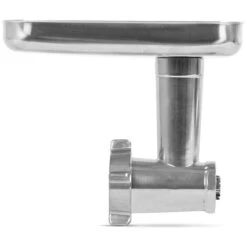 Robot Amasador - THOMSON, THFP248GMC Robot Amasador Multifunción 800w Plateado -Cocina Electrodomésticos Ventas 67415617 3