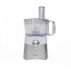 Robot De Cocina - THOMSON, THFP9275 Robot Multifunción Con Batidora Capacidad 2 Litros 750 W Blanco -Cocina Electrodomésticos Ventas 67415621 1
