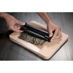 EASY SUSHI 8507 - RODILLO PARA HACER SUSHI -Cocina Electrodomésticos Ventas 67943668 4