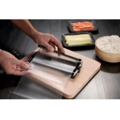 EASY SUSHI 8507 - RODILLO PARA HACER SUSHI -Cocina Electrodomésticos Ventas 67943668 5