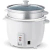 Robot De Cocina Kiwi 400 W 8681438104915 S2211998 Kiwi -Cocina Electrodomésticos Ventas 68002597 1