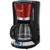 CAFETERA GOTEO RUSSEL HOBBS 24031-56 1 CAFETERA GOTEO RUSSEL HOBBS 24031-56 -Cocina Electrodomésticos Ventas 68341209 1
