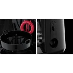 CAFETERA GOTEO RUSSEL HOBBS 24031-56 7 CAFETERA GOTEO RUSSEL HOBBS 24031-56 -Cocina Electrodomésticos Ventas 68341209 3