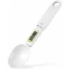GDRHVFD Balanza De Cuchara, Cuchara Medidora, Báscula Electrónica Portátil, Báscula De Alimentos De Cocina, Pantalla LCD, Mini Báscula Digital, 500 G/0,1 G, Utensilios De Cocina Esenciales (blanco) 2 GDRHVFD Balanza De Cuchara, Cuchara Medidora, Báscula Electrónica Portátil, Báscula De Alimentos De Cocina, Pantalla LCD, Mini Báscula Digital, 500 G/0,1 G, Utensilios De Cocina Esenciales (blanco) -Cocina Electrodomésticos Ventas 68579357 1