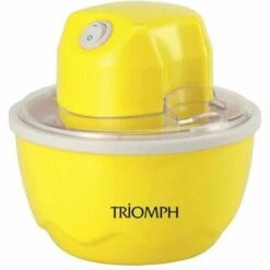 Heladera Triomph Etf1839 500 ML Plástico 3700104518391 S7113665 Triomph